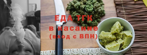 ешки Богданович